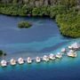 Punta Caracol Acqua Lodge