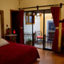 Hotel Casa de los Arcángeles