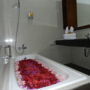 The Legian 777 Guest House