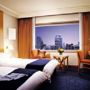 Novotel Ambassador Gangnam Seoul