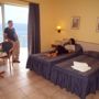 Sliema Chalet Hotel