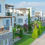 Aktur Residence