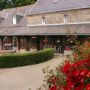 Auberge De Kerveoc'h
