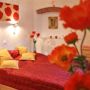 Garni Hotel Romantick
