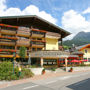 Hotel Guggenberger