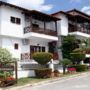 Pension Irini