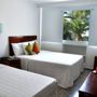 Hotel Tequendama Inn Cartagena de Indias