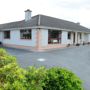 Broadlands B&B