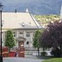 Ålesund Vandrerhjem