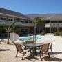 The Alexander Hotel - Cayman Brac