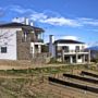 Guesthouse Diochri