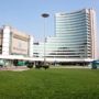 Narada Grand Hotel Zhejiang