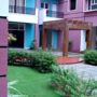 Swan Suites Raghuram Heights