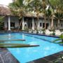Villa Tissa Beach Resort
