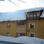 Haus Buchacher