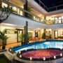 Villa Niko Residence