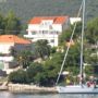 Villa Sokol