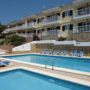 Apartamentos Las Colinas
