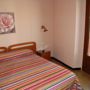 Hostal Barris B & B