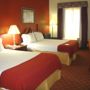 Red Roof Inn & Suites Columbus West