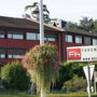 Forum Hotel