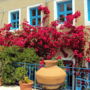 Agia Markella