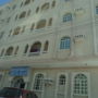 Anwar Al Madinah Hotel Apartment