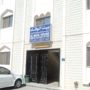 Beit Al Wafaa Hotel Apartment