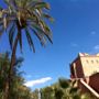 Kasbah Tiwaline
