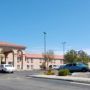 Americas Best Value Inn & Suites - North Albuquerque
