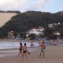 Pousada Paraiso del Dourado