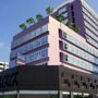 Value Hotel Thomson