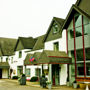 Seehotel Försterhaus