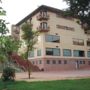Hotel Sant Quirze De Besora