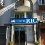 Hostal - Ric