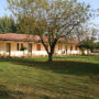 Agriturismo Corte San Girolamo
