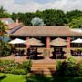 Hotel Poezia