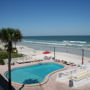 Driftwood Resort