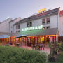 Inter-Hotel Ikar