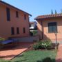 Residence Mugello Resort