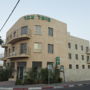 Motel Tsabar