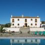 Hotel Los Sibileys