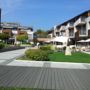 Max Balaton Apartman