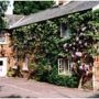 Newton Farmhouse