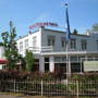 Fletcher Hotel Restaurant Veldenbos