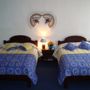 Hotel Coraza