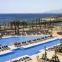 Cabogata Mar Garden Hotel & Spa
