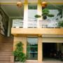 Phuong Anh Hotel