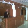 Dana Hotel