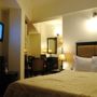R.J.Resorts